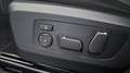 BMW X3 30e xDrive *M-Sportpaket *AHK Schwarz - thumbnail 19