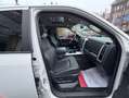 Dodge RAM 1500 SPORT 5,7 HEMI 4+4 Weiß - thumbnail 22