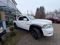 Dodge RAM 1500 SPORT 5,7 HEMI 4+4 Weiß - thumbnail 6