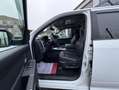 Dodge RAM 1500 SPORT 5,7 HEMI 4+4 Weiß - thumbnail 10