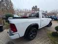 Dodge RAM 1500 SPORT 5,7 HEMI 4+4 Weiß - thumbnail 5
