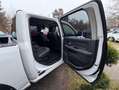 Dodge RAM 1500 SPORT 5,7 HEMI 4+4 Weiß - thumbnail 17