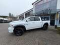 Dodge RAM 1500 SPORT 5,7 HEMI 4+4 Weiß - thumbnail 2