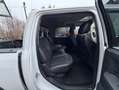 Dodge RAM 1500 SPORT 5,7 HEMI 4+4 Weiß - thumbnail 18
