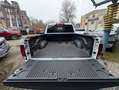 Dodge RAM 1500 SPORT 5,7 HEMI 4+4 Weiß - thumbnail 16