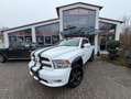 Dodge RAM 1500 SPORT 5,7 HEMI 4+4 Weiß - thumbnail 8
