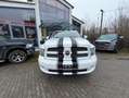 Dodge RAM 1500 SPORT 5,7 HEMI 4+4 Weiß - thumbnail 7