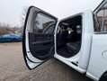 Dodge RAM 1500 SPORT 5,7 HEMI 4+4 Weiß - thumbnail 13