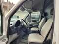 Volkswagen Crafter Kasten L2H2 2,0 TDI Klima Navi Parkpilot vo/hi Blanco - thumbnail 6