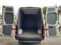 Volkswagen Crafter Kasten L2H2 2,0 TDI Klima Navi Parkpilot vo/hi Blanco - thumbnail 12