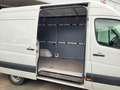 Volkswagen Crafter Kasten L2H2 2,0 TDI Klima Navi Parkpilot vo/hi Blanco - thumbnail 11