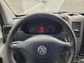 Volkswagen Crafter Kasten L2H2 2,0 TDI Klima Navi Parkpilot vo/hi Blanco - thumbnail 7