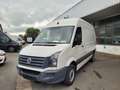 Volkswagen Crafter Kasten L2H2 2,0 TDI Klima Navi Parkpilot vo/hi Blanco - thumbnail 5