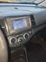 Nissan Micra 1.5 DCI - 86 Euro IV Connect Edition - thumbnail 5