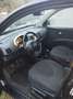 Nissan Micra 1.5 DCI - 86 Euro IV Connect Edition - thumbnail 6