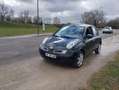 Nissan Micra 1.5 DCI - 86 Euro IV Connect Edition - thumbnail 2
