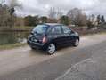 Nissan Micra 1.5 DCI - 86 Euro IV Connect Edition - thumbnail 7