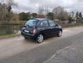 Nissan Micra 1.5 DCI - 86 Euro IV Connect Edition - thumbnail 3