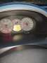 Nissan Micra 1.5 DCI - 86 Euro IV Connect Edition - thumbnail 4