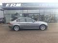 BMW 318 (E90) 318D Grau - thumbnail 13