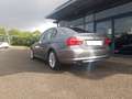 BMW 318 (E90) 318D Grau - thumbnail 3