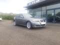 BMW 318 (E90) 318D Grau - thumbnail 4