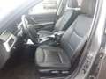 BMW 318 (E90) 318D Grau - thumbnail 5