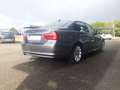 BMW 318 (E90) 318D Grau - thumbnail 2
