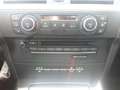 BMW 318 (E90) 318D Grau - thumbnail 9