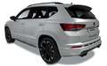 CUPRA Ateca VZ 2.0 TSI 221kW 4Drive DSG 221 kW (300 PS), Do... - thumbnail 4