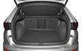 CUPRA Ateca VZ 2.0 TSI 221kW 4Drive DSG 221 kW (300 PS), Do... - thumbnail 10
