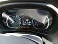 Peugeot Traveller Traveller L3 2.0 BlueHDi 150 Active Grey - thumbnail 3