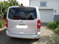 Peugeot Traveller Traveller L3 2.0 BlueHDi 150 Active Grey - thumbnail 8