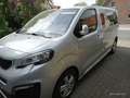 Peugeot Traveller Traveller L3 2.0 BlueHDi 150 Active Grey - thumbnail 4
