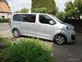 Peugeot Traveller Traveller L3 2.0 BlueHDi 150 Active Grey - thumbnail 2