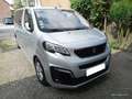 Peugeot Traveller Traveller L3 2.0 BlueHDi 150 Active Grey - thumbnail 6