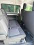 Peugeot Traveller Traveller L3 2.0 BlueHDi 150 Active Grey - thumbnail 7