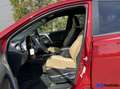Toyota RAV 4 | Hybrid Executive | Leder | Navigatie | Rojo - thumbnail 6
