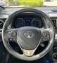 Toyota RAV 4 | Hybrid Executive | Leder | Navigatie | Červená - thumbnail 10