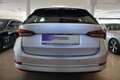 Skoda Octavia Combi 2,0 TDI 4x4 Ambition DSG Silber - thumbnail 6