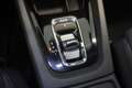 Skoda Octavia Combi 2,0 TDI 4x4 Ambition DSG Silber - thumbnail 18