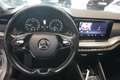 Skoda Octavia Combi 2,0 TDI 4x4 Ambition DSG Silber - thumbnail 11