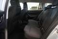 Skoda Octavia Combi 2,0 TDI 4x4 Ambition DSG Silber - thumbnail 9