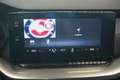 Skoda Octavia Combi 2,0 TDI 4x4 Ambition DSG Silber - thumbnail 15