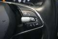 Skoda Octavia Combi 2,0 TDI 4x4 Ambition DSG Silber - thumbnail 13
