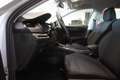 Skoda Octavia Combi 2,0 TDI 4x4 Ambition DSG Silber - thumbnail 8