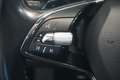 Skoda Octavia Combi 2,0 TDI 4x4 Ambition DSG Silber - thumbnail 12