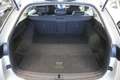 Skoda Octavia Combi 2,0 TDI 4x4 Ambition DSG Silber - thumbnail 10