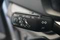 Skoda Octavia Combi 2,0 TDI 4x4 Ambition DSG Silber - thumbnail 14