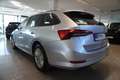 Skoda Octavia Combi 2,0 TDI 4x4 Ambition DSG Silber - thumbnail 4